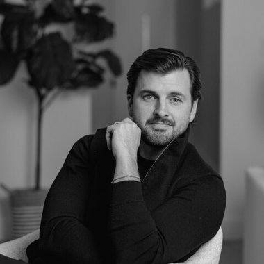 Jansen Klefeker