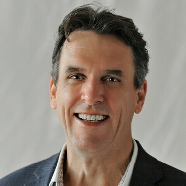 Joe Schiller
