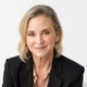 Lynn Bell photo