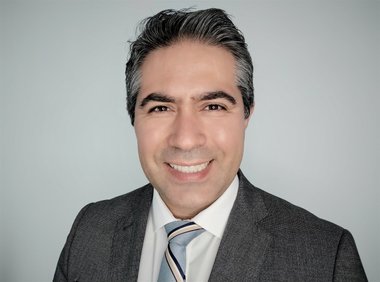 Ricardo Ambrósio