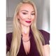 Christina Babaliouta photo