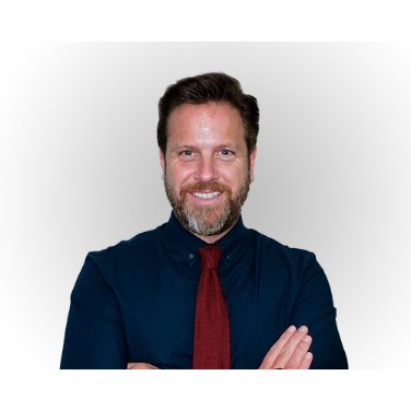 Mark Boden