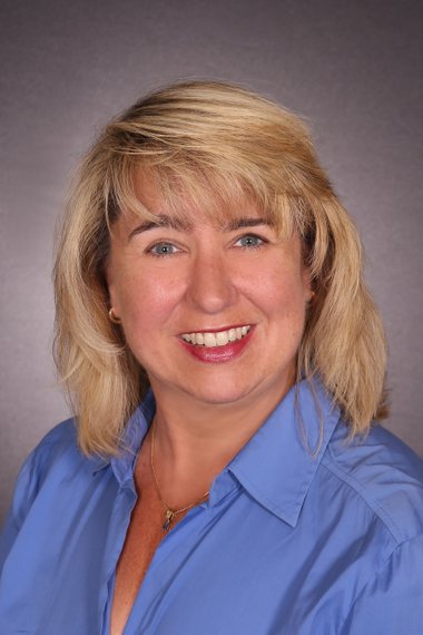 Meredith Fahey