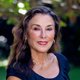 GAYLE CLARK photo