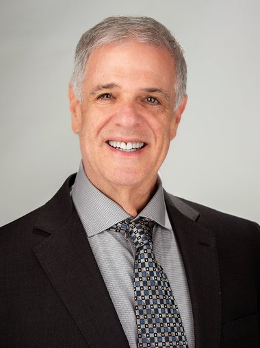 Abraham Kanfer