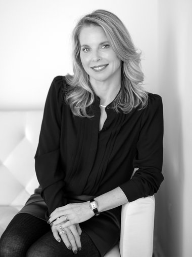 Jennifer Dionne