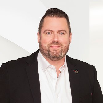 Sylvain Savignac