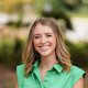 Abigail Davis photo
