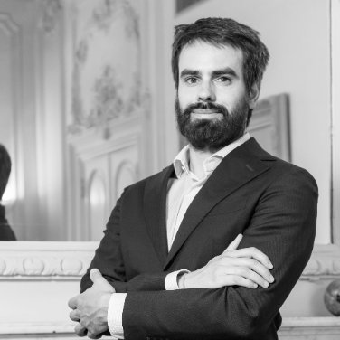 Jacopo Naldi