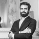 Jacopo Naldi photo