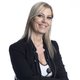 Carola Valenza photo