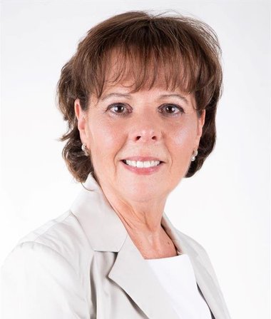 Myriane Bota