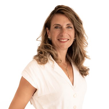 Teni BAGDASAR