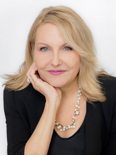Jennifer Maniar