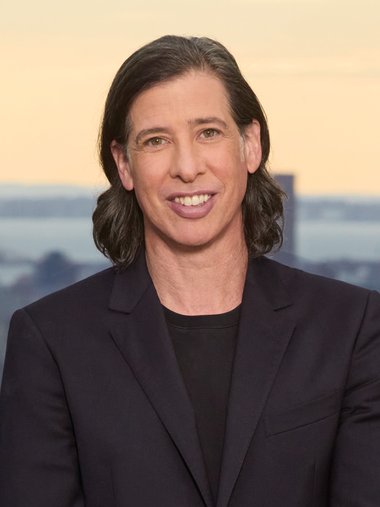 Asaf Bar-Lev