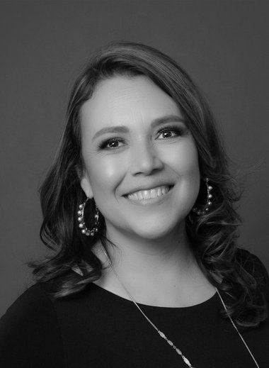 Martha Arevalo