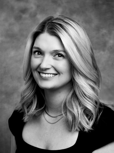Lindsay Tripp
