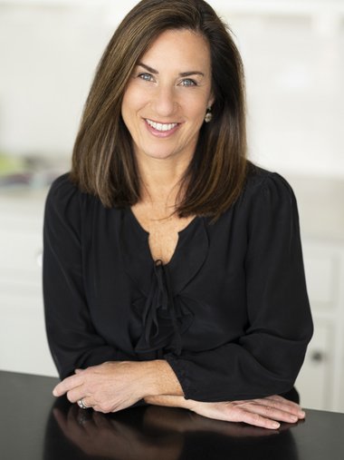 Ellen Stern