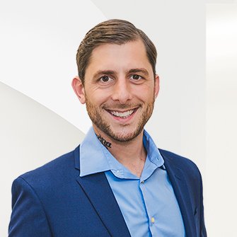 Lyle Kastrati