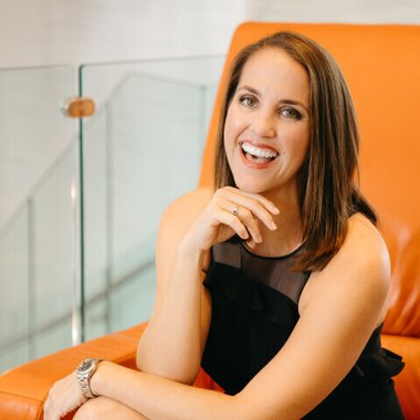 Kersten Bowman