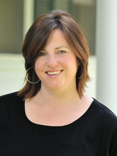 Kathryn Lee