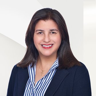 Diema Diaz