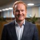 Mathias Ørnes photo