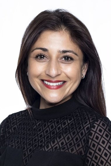 Bhavinee Siepman