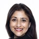 Bhavinee Siepman photo