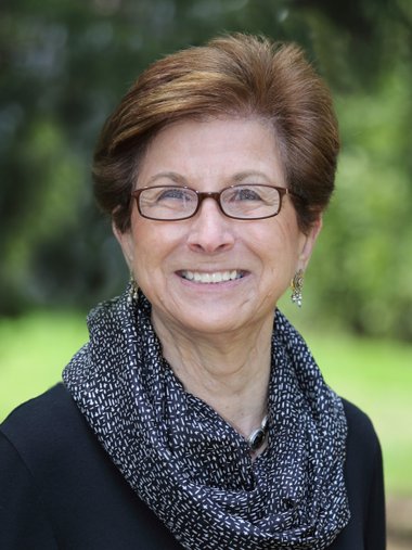 Sue Sirota