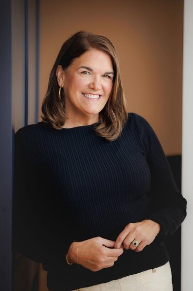Wendy Visgilio