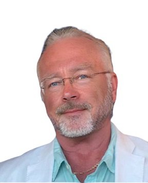 Michael Healy