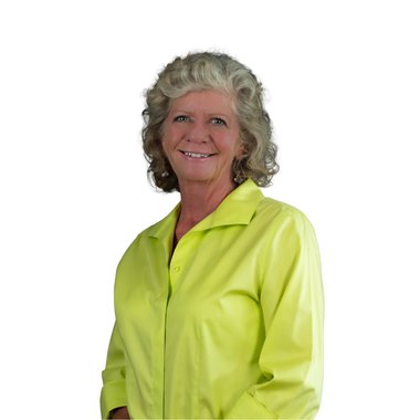 Tammy Brown