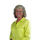 Tammy Brown