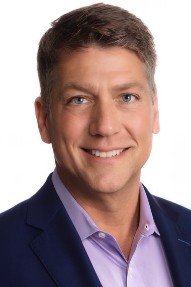Scott Smith
