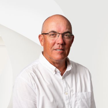 Andrew Hynch
