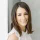 Brandi Zweig photo