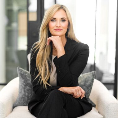 Lyndzie Stroble