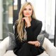 Lyndzie Stroble photo