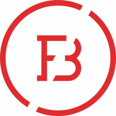 Found & Baker West-Flanders