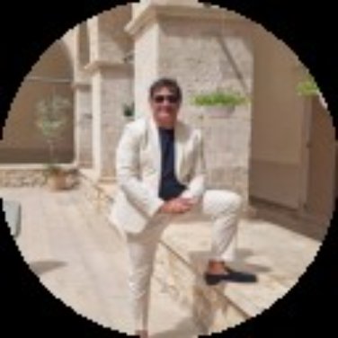 Fabrizio Riolo