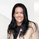 Geneviève Drolet photo