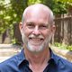 Paul Johansen photo