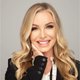 Jennifer Bianchi photo