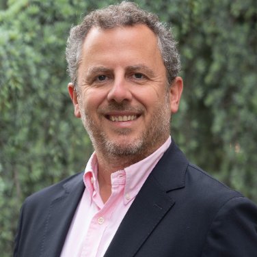 Andrés García
