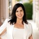 Suzanne Petrizzi photo