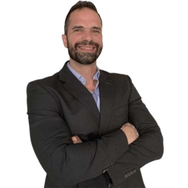 Tiago Martins