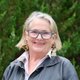 Pam Jackson photo