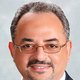 Hany Barsoum