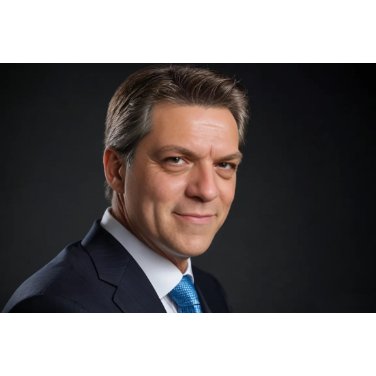 EMILIO CANTINI